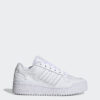 Zapatos Adidas Forum Bold para mujer-