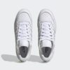 Zapatos Adidas Forum Bold para mujer-
