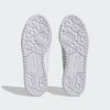 Zapatos Adidas Forum Bold para mujer-