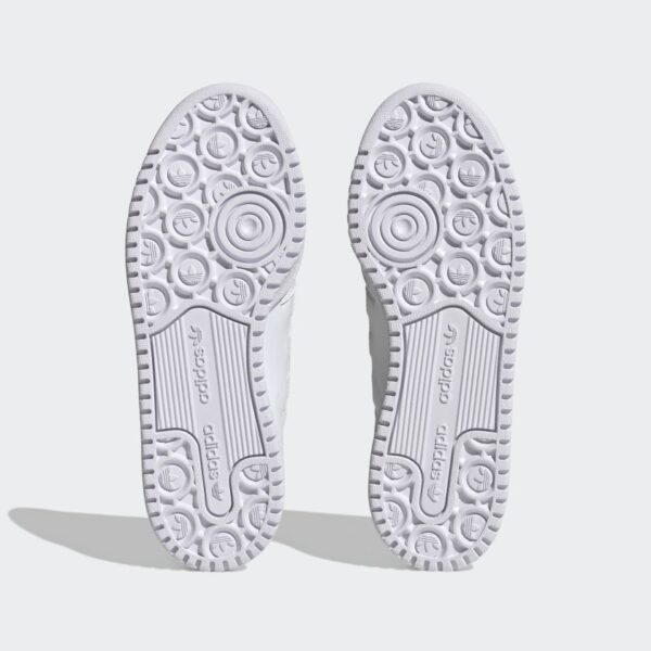 Zapatos Adidas Forum Bold para mujer-