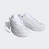 Zapatos Adidas Forum Bold para mujer-