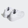 Zapatos Adidas Forum Bold para mujer-