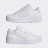Zapatos Adidas Forum Bold para mujer-