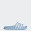 Adidas  Adilette Aqua Slides-