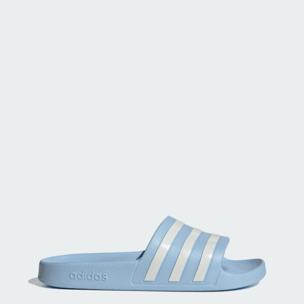 Adidas  Adilette Aqua Slides-