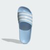 Adidas  Adilette Aqua Slides-
