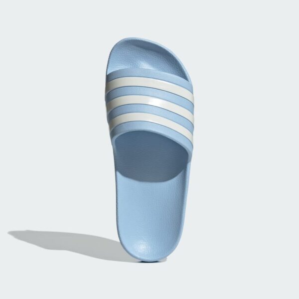 Adidas  Adilette Aqua Slides-