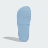 Adidas  Adilette Aqua Slides-