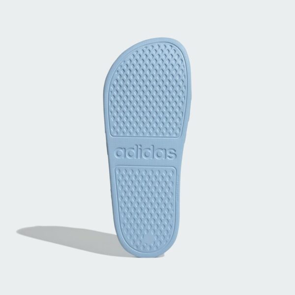Adidas  Adilette Aqua Slides-