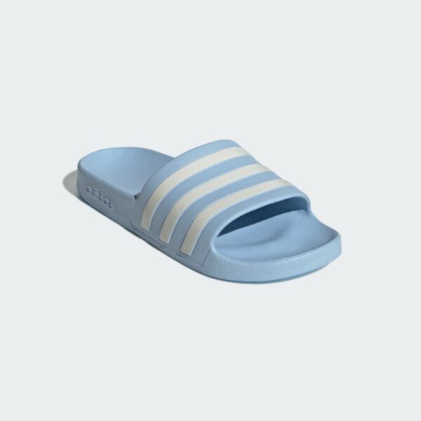 Adidas  Adilette Aqua Slides-