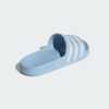 Adidas  Adilette Aqua Slides-