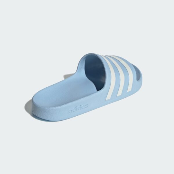 Adidas  Adilette Aqua Slides-