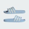 Adidas  Adilette Aqua Slides-