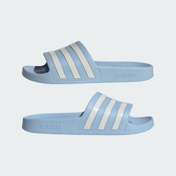 Adidas  Adilette Aqua Slides-