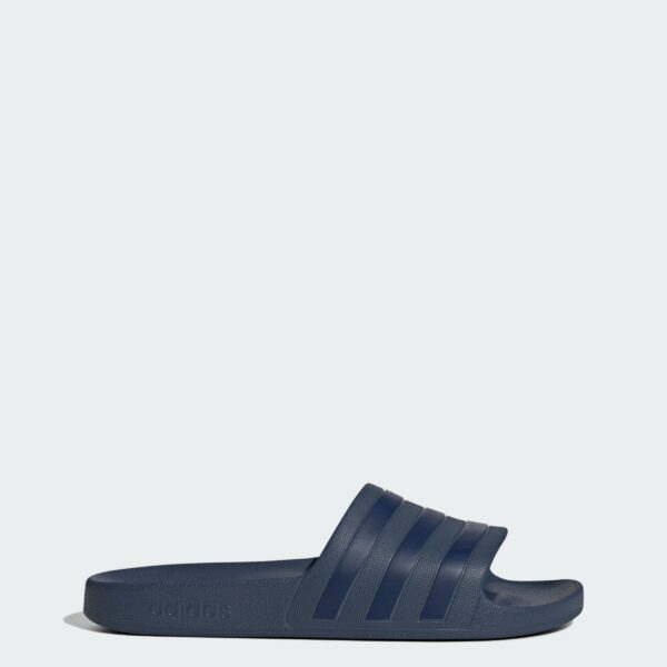 Adidas  Adilette Aqua Slides-
