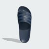 Adidas  Adilette Aqua Slides-