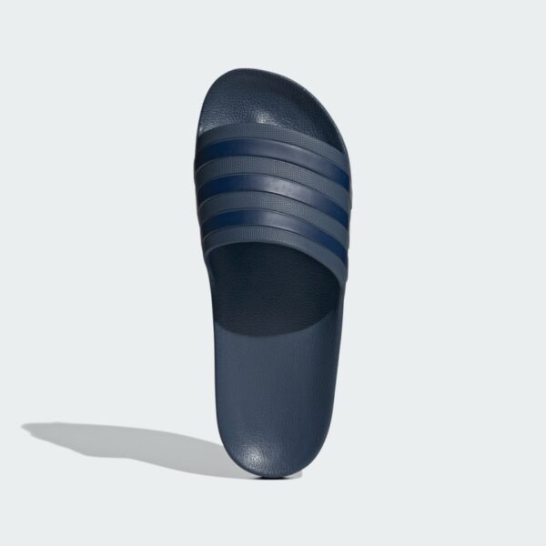 Adidas  Adilette Aqua Slides-