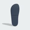 Adidas  Adilette Aqua Slides-
