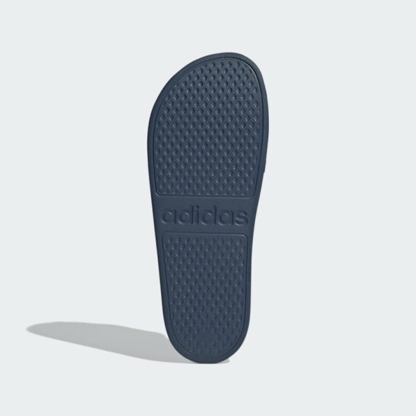Adidas  Adilette Aqua Slides-