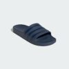 Adidas  Adilette Aqua Slides-