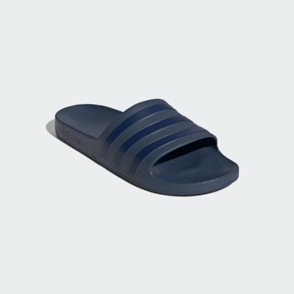 Adidas  Adilette Aqua Slides-