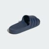 Adidas  Adilette Aqua Slides-