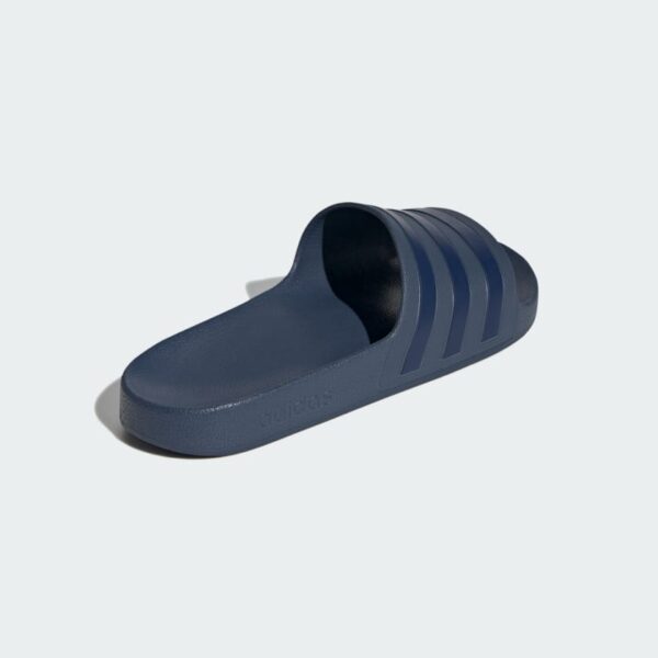Adidas  Adilette Aqua Slides-