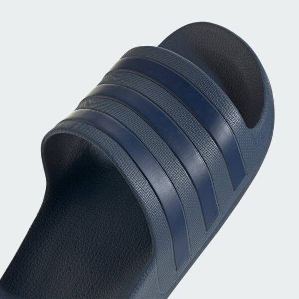Adidas  Adilette Aqua Slides-