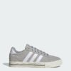 IF4504_00_plp_standard.jpgIF4504_00_plp_standard.jpg Zapatillas Adidas Daily 4.0 para hombre-