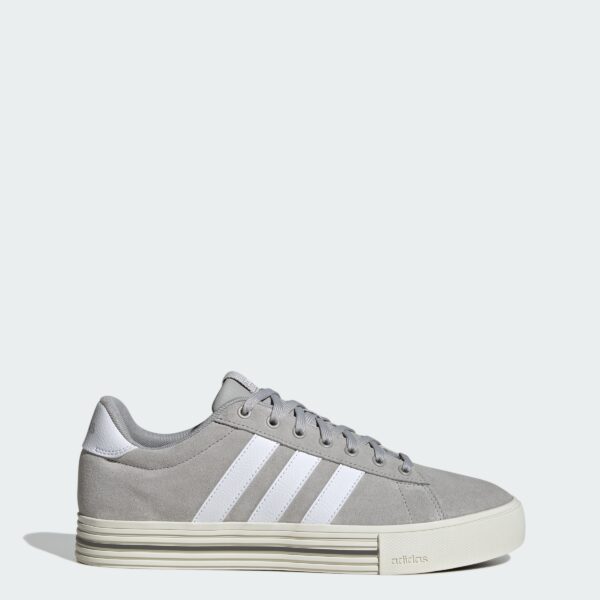 IF4504_00_plp_standard.jpgIF4504_00_plp_standard.jpg Zapatillas Adidas Daily 4.0 para hombre-