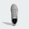 IF4504_02_standard.jpg Zapatillas Adidas Daily 4.0 para hombre-