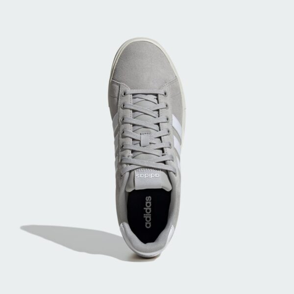 IF4504_02_standard.jpg Zapatillas Adidas Daily 4.0 para hombre-