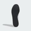 IF4504_03_standard.jpg Zapatillas Adidas Daily 4.0 para hombre-