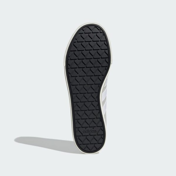 IF4504_03_standard.jpg Zapatillas Adidas Daily 4.0 para hombre-