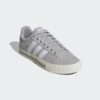 IF4504_04_standard.jpg Zapatillas Adidas Daily 4.0 para hombre-