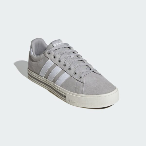 IF4504_04_standard.jpg Zapatillas Adidas Daily 4.0 para hombre-