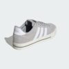 IF4504_05_standard.jpg Zapatillas Adidas Daily 4.0 para hombre-