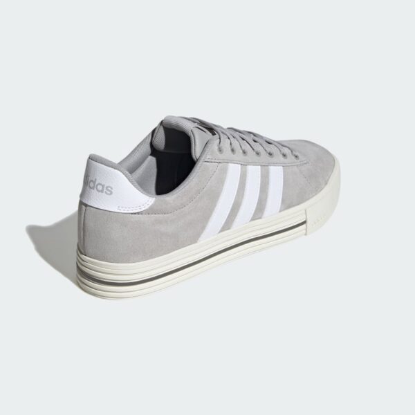 IF4504_05_standard.jpg Zapatillas Adidas Daily 4.0 para hombre-