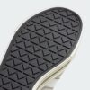IF4504_41_detail.jpg Zapatillas Adidas Daily 4.0 para hombre-
