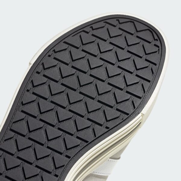 IF4504_41_detail.jpg Zapatillas Adidas Daily 4.0 para hombre-