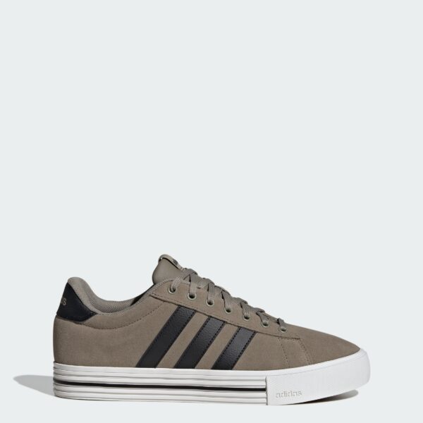 IF4505_00_plp_standard.jpgIF4505_00_plp_standard.jpg Zapatillas Adidas Daily 4.0 para hombre-