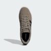 IF4505_02_standard-6.jpg Zapatillas Adidas Daily 4.0 para hombre-