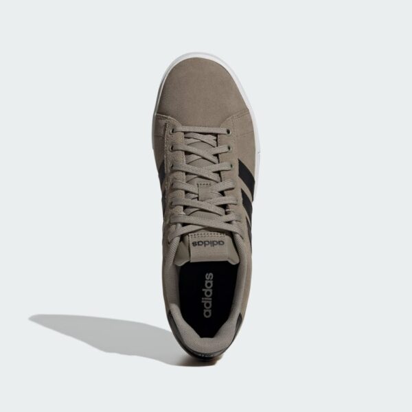 IF4505_02_standard_hover-6.jpg Zapatillas Adidas Daily 4.0 para hombre-