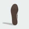 IF4505_03_standard-6.jpg Zapatillas Adidas Daily 4.0 para hombre-