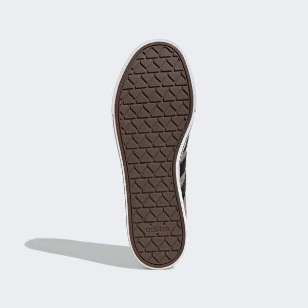IF4505_03_standard-6.jpg Zapatillas Adidas Daily 4.0 para hombre-