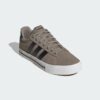 IF4505_04_standard-6.jpg Zapatillas Adidas Daily 4.0 para hombre-