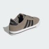 IF4505_05_standard-6.jpg Zapatillas Adidas Daily 4.0 para hombre-