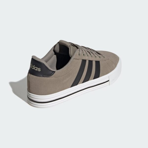 IF4505_05_standard-6.jpg Zapatillas Adidas Daily 4.0 para hombre-