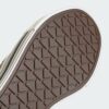 IF4505_41_detail-6.jpg Zapatillas Adidas Daily 4.0 para hombre-