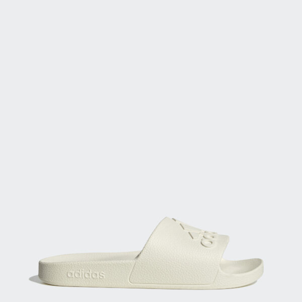Adidas  Adilette Aqua Slides-
